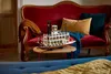 LEGO Ideas 21356 Flussraddampfer Produktbild-Vorschau 30