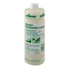 Kiehl Parkettwischpflege Parketto-care j221001 1l Produktbild-Vorschau 1
