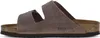 Sandales Birkenstock Arizona pour Uni Voir les images du produit 9