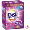 Dash Color Frische Caps 60WL Produktbild-Vorschau 3