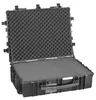 Explorer Cases 7726 B, Trolley-Koffer, Polypropylen (PP), Produktbild-Vorschau 9