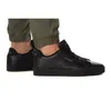 REEBOK – Uni-Sneaker „Court Advance“ – Nummer 45 Produktbild-Vorschau 2