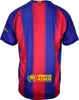 Maillot Domicile FC Barcelona pour Enfants - Taille 152 / Voir les images du produit 8
