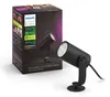 Philips Hue White and Color ambiance Lily Outdoor Spot Produktbild-Vorschau 18