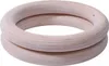 GORILLA SPORTS® Turnringe - 2x Gurte und 2x Trainingsringe Produktbild-Vorschau 19