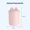 Multifunktionaler tragbarer Babyflaschenwärmer 8800mAh, Produktbild-Vorschau 7