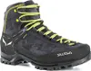 Salewa - Rapace GTX (Bergsteigerschuh Herren) , Farbe:night Produktbild-Vorschau 31