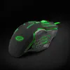 Esperanza Kabelgebundene Maus für Gamer 6D Opt. Usb Mx403 Produktbild-Vorschau 6