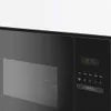Balay 3CG5172B2 Integrierte Mikrowelle mit Grill 20L 800W Produktbild-Vorschau 3