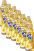 Vernel Aromatherapie Faszinierende Weichspüler 12x34 Produktbild-Vorschau 1