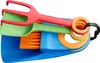 Fiskars - Fiskars My First Hand Tool Set (1062472) Produktbild-Vorschau 16