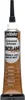 Pebeo Porcelaine 150 Outliner, 20 ml, 08 Vermeil Produktbild-Vorschau 1