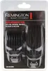 Remington sada holiacich nástavcov REMINGTON SPHC5000 Náhľad obrázku produktu 7