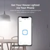 Sonoff MINI R2 controllore di luce intelligente per la casa Anteprima dell’immagine prodotto 30