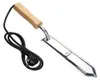 Elektrisches Entdeckelungsmesser, Honigschneider, Schaber, Produktbild-Vorschau 1