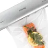 H.Koenig SSV32 Vakuumiergerät für Lebensmittel Produktbild-Vorschau 3
