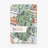 Etui kwmobile do słuchawek Apple AirPods Max / AirPods Max Podgląd zdjęcia produktu 7