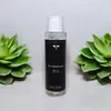 Żel Titan Gel 150ml Produktbild-Vorschau 6