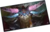 Ultimate Guard Omnihive 1000+ Xenoskin z Dragonstorm: Duchy Voir les images du produit 11