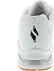 Skechers Sneaker Sneaker Kunstleder Produktbild-Vorschau 60