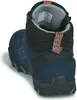 Scarpe da donna Allrounder di Mephisto, modello Norika-Tex, Anteprima dell’immagine prodotto 15