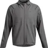 Under Armour Unstoppable Left Chest Jacke Herren Produktbild-Vorschau 6