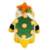 Pluszowa figurka Nintendo Wiggler 14 cm Podgląd zdjęcia produktu 7