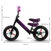 COIL Fahrrad-Laufrad, Lauflernrad, Kinderlaufrad, Fahrer, Produktbild-Vorschau 9