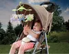 Mobilný telefón Fisher-Price 3 v 1 Dream Bear Náhľad obrázku produktu 12