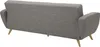 Max Winzer Sofa 3-Sitzer mit Bettfunktion Jerry - Produktbild-Vorschau 7