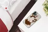 MuchoWow® Handyhülle Schutzhülle Hülle für iPhone 11 Pro Produktbild-Vorschau 4