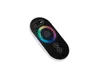 EUROLITE LED Strip RGB RF Controller Produktbild-Vorschau 5