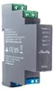 Shelly Pro2 elektrische relais, zwart, blauw, groen Productafbeelding-voorbeeld 4