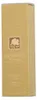 Clinique, Aromatics Elixir, Eau De Parfum, For Women, 25 ml Voir les images du produit 20