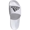 Adidas Adilette Shower Slide Badelatschen Badeschlappen Produktbild-Vorschau 5