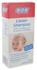 SOS Kinder Läuse Shampoo (100ml Packung) Produktbild-Vorschau 10