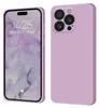 Hülle für Apple iPhone 16 Pro Max Case Cover Bumper Produktbild-Vorschau 1