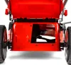 Kosačka na trávu HECHT 547 SWE s pohonom ESTART 4 hp / 46 Náhľad obrázku produktu 11