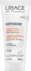 DÉPIDERM illuminating cleansing foam 100ml Produktbild-Vorschau 2