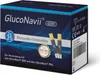 Standard GlucoNavii GDH Blutzuckerteststreifen 50 Stück Produktbild-Vorschau 6