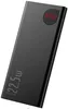 Baseus 6932172618308 Powerbank Lithium-Ion (Li-Ion) 20000 Produktbild-Vorschau 1