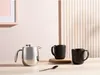 Bodum COLUMBIA caffettiera 0,5 litri a doppia parete, Anteprima dell’immagine prodotto 2
