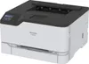 Ricoh P C200W, Laser, Farbe, 2400 x 600 DPI, A4, 24 Seiten Produktbild-Vorschau 1