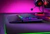 Ornata V3, czarna, bezklawiszowa klawiatura dla graczy Podgląd zdjęcia produktu 3
