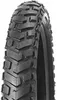 Heidenau K60 Scout 90/90 - 21 M/C Tl 54T M+S Produktbild-Vorschau 5