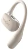 Shokz OpenFit Beige Produktbild-Vorschau 6