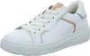 Gabor 63.210 Damenschuhe - sportliche Schnür- Halbschuhe Produktbild-Vorschau 10