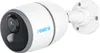 Reolink Go Series G330 Telecamera di sicurezza IP Bullet Anteprima dell’immagine prodotto 1