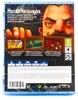 tinyBuild Games Hello Neighbor, E (bez omezení) Náhled obrázku produktu 2