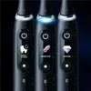 Oral-B iO Seria 10 - Dla dorosłych - Szczoteczka Podgląd zdjęcia produktu 8